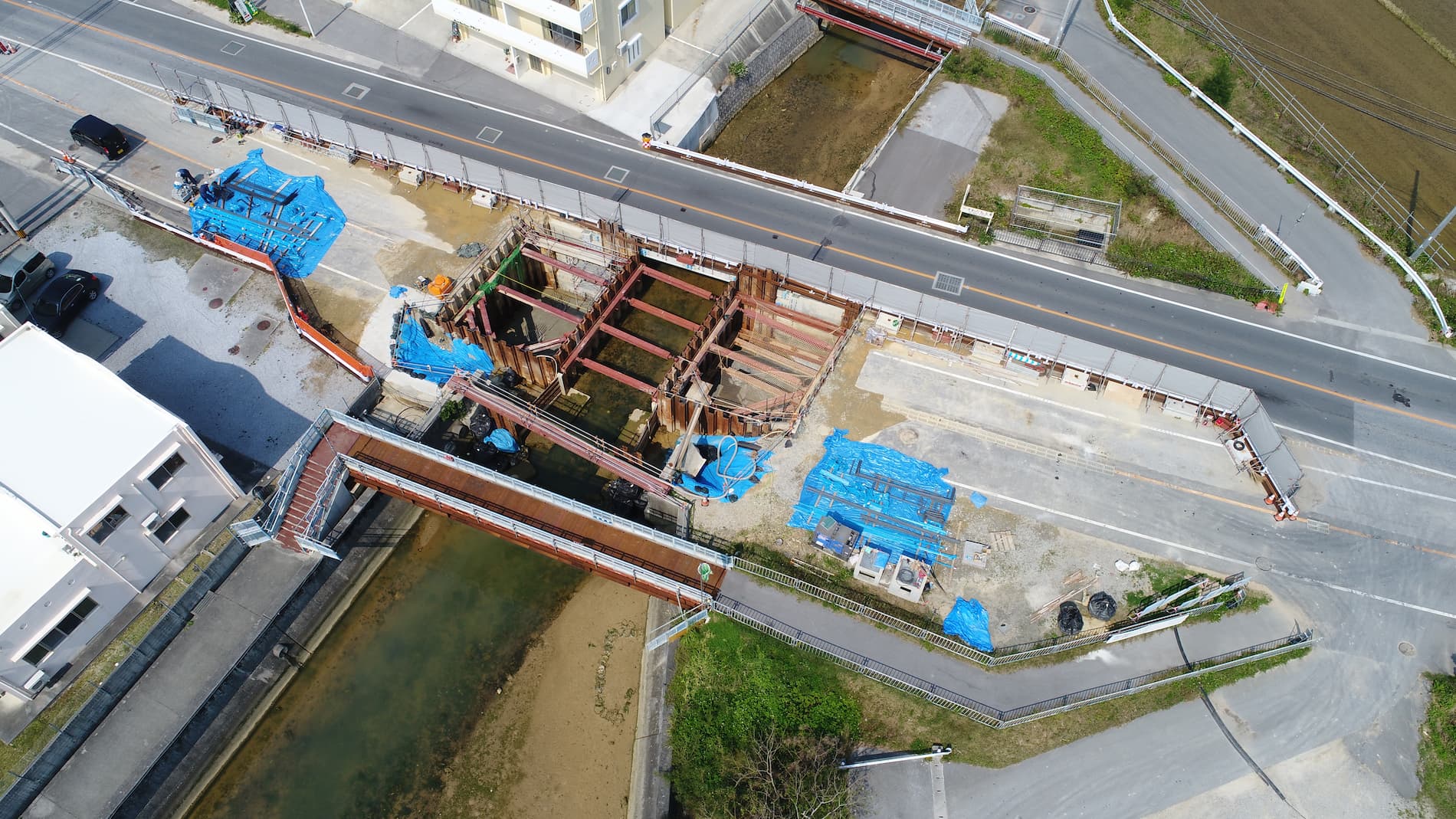 株式会社 とみしろ建設イメージ画像