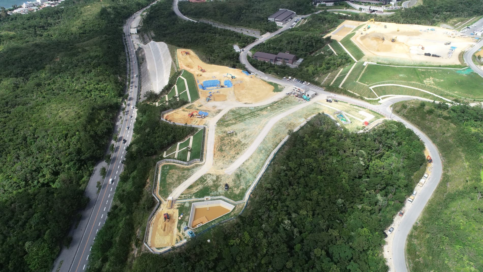 株式会社 とみしろ建設イメージ画像