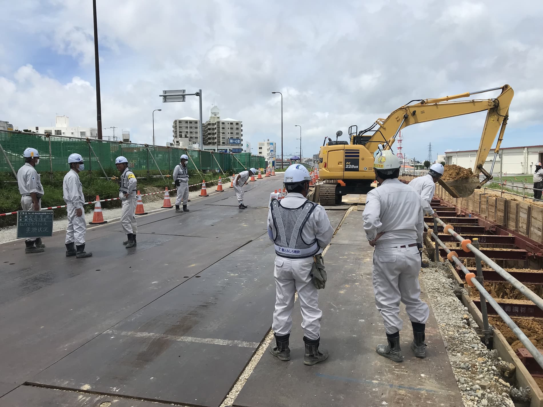 株式会社 とみしろ建設イメージ画像
