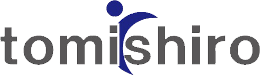 株式会社 とみしろ建設