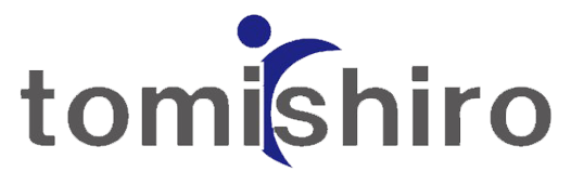 株式会社 とみしろ建設